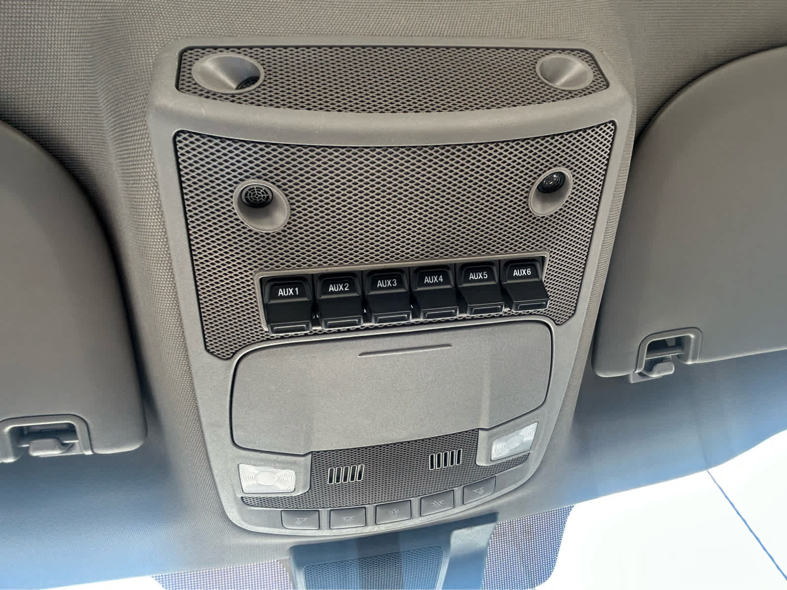 Used 2022 Ford F450 XL w/ Power Equipment Group RWD image 30