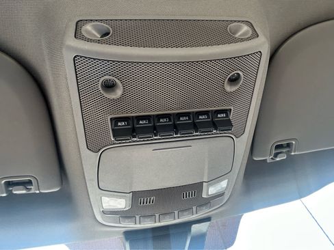 Used 2022 Ford F450 XL w/ Power Equipment Group RWD image 30