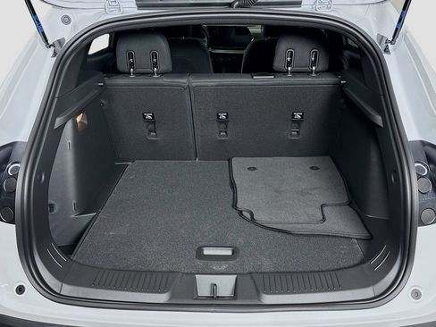 New 2026 Chevrolet Trax RS w/ Driver Confidence Package image 25