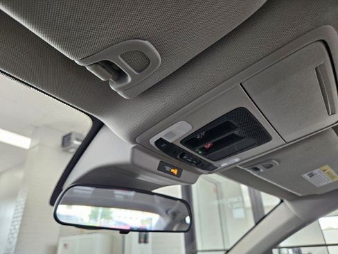 Used 2024 Honda Accord EX image 21