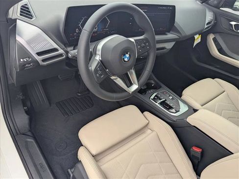 New 2026 BMW 228i xDrive image 3