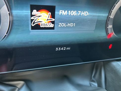 Used 2026 Dodge Charger R/T Scat Pack AWD/4WD image 55