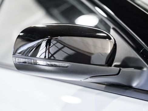 New 2026 Jeep Compass Limited image 15