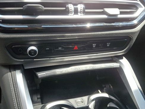 Certified 2024 BMW 430i xDrive Coupe w/ M Sport Package AWD/4WD image 17