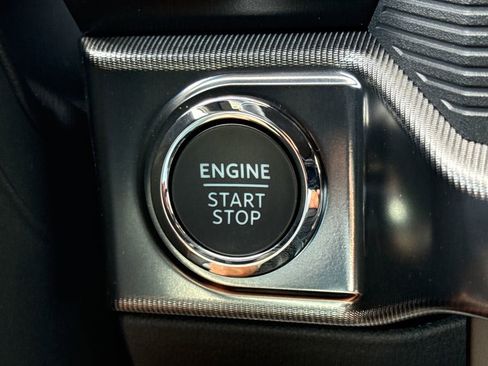 New 2025 Ford F150 Raptor image 24