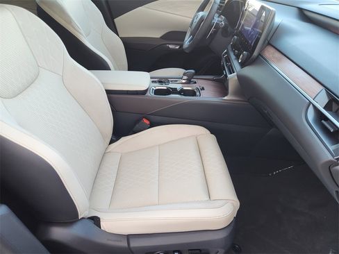 Certified 2023 Lexus RX 350 FWD image 13