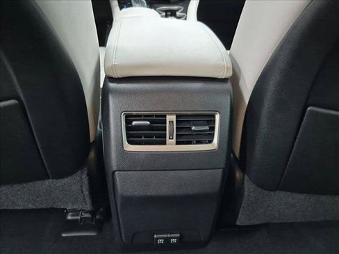 Used 2021 Lexus RX 350 FWD w/ Accessory Package image 16