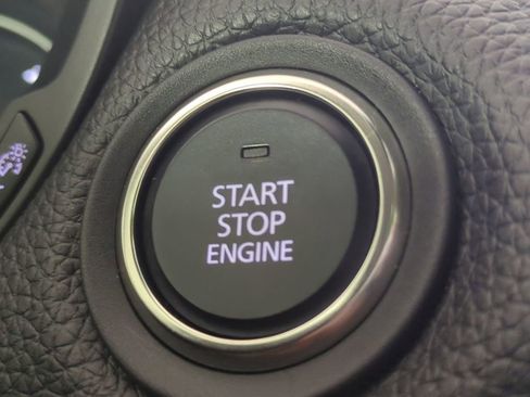 Used 2024 MAZDA CX-90 3.3 Turbo w/ Preferred Package image 38