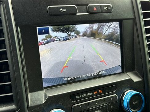 Used 2019 Ford F150 XL w/ Equipment Group 101A Mid image 22