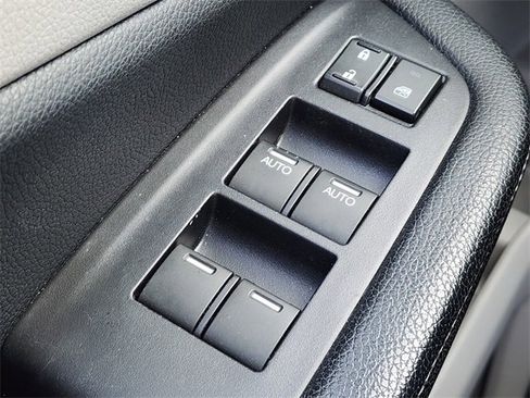 Used 2019 Honda Ridgeline RTL-E image 33