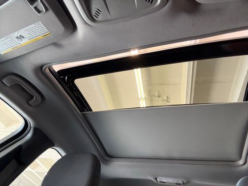 Used 2024 Chevrolet Malibu LT image 20