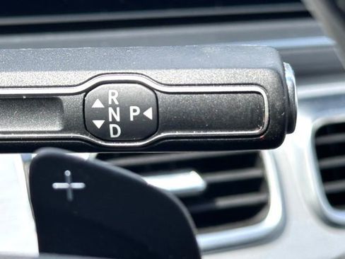 Certified 2021 Mercedes-Benz GLE 350 4MATIC image 20