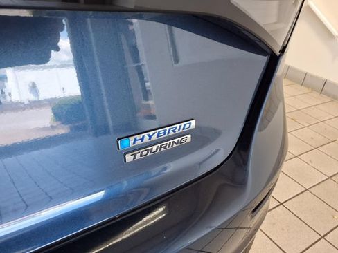 Used 2023 Honda Accord Touring image 21