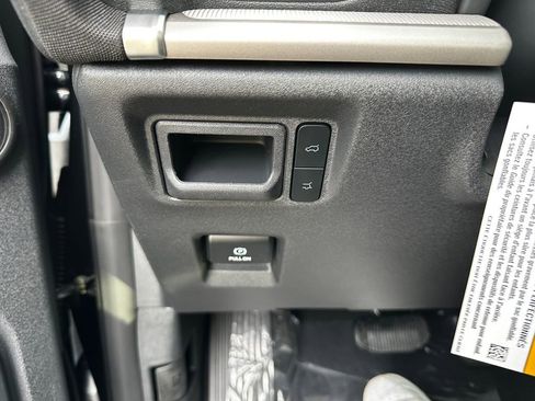 New 2026 Ford Expedition Active image 71