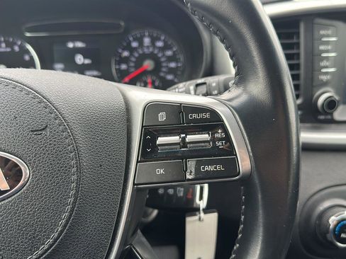 Used 2019 Kia Sorento LX w/ Option Group 020 image 14