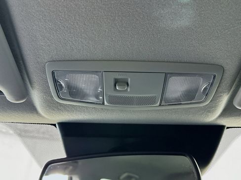 Used 2022 Mitsubishi Outlander Sport SE AWD/4WD image 18