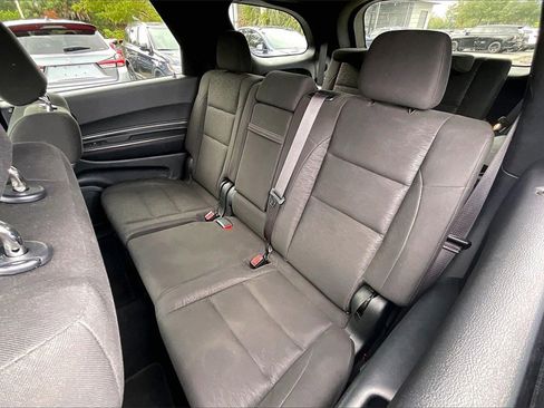 Used 2023 Dodge Durango GT image 15
