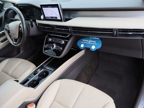 Used 2020 Lincoln Corsair FWD image 29