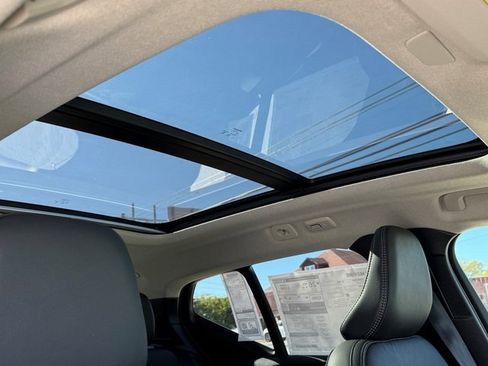 New 2026 Volvo XC40 B5 Plus w/ Protection Package Premier image 12