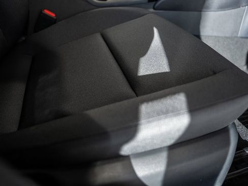 New 2026 Toyota Corolla LE image 30