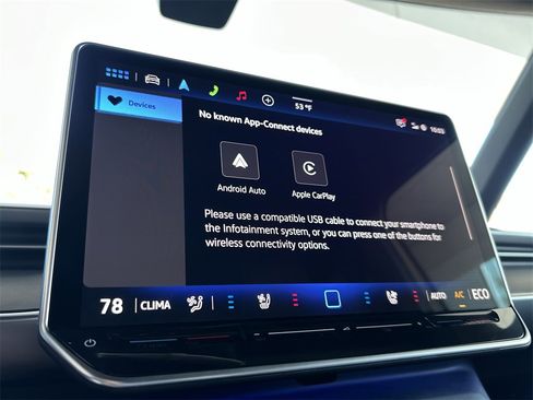 New 2025 Volkswagen ID. Buzz Pro S image 28