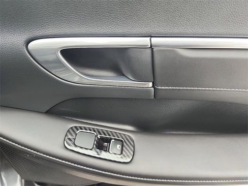 Certified 2023 Hyundai Sonata Limited image 31