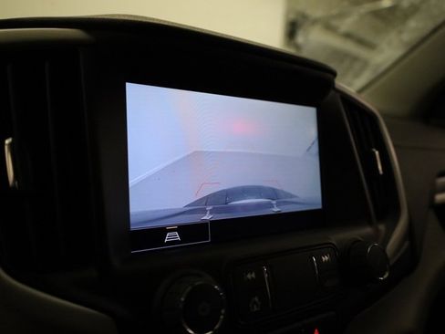 Used 2023 GMC Terrain SLE w/ Driver Convenience Package image 19