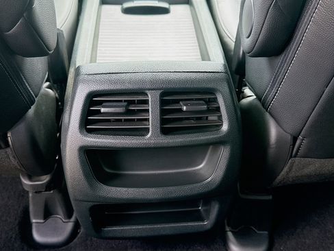 Used 2023 Honda Ridgeline RTL image 22