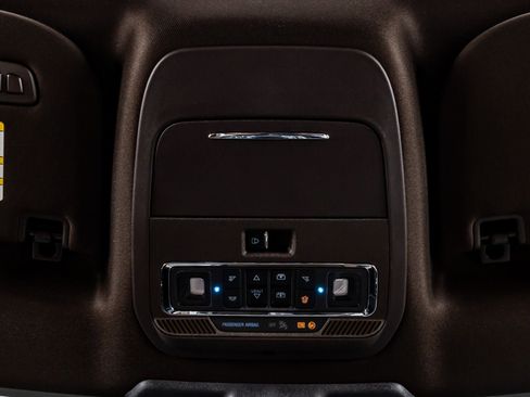 Used 2026 Ford F350 King Ranch image 29