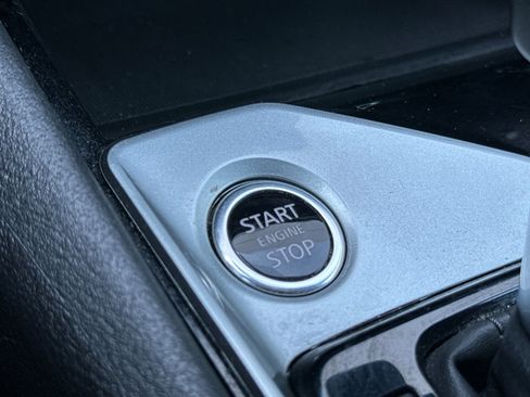 Used 2024 Nissan Altima 2.5 SV image 21