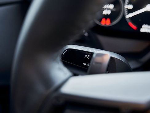 Used 2024 Porsche 911 Turbo image 49