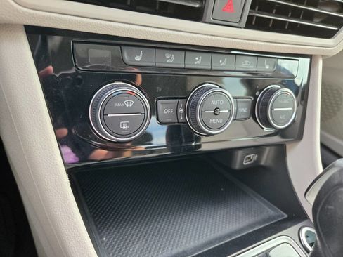 Used 2019 Volkswagen Jetta S image 26