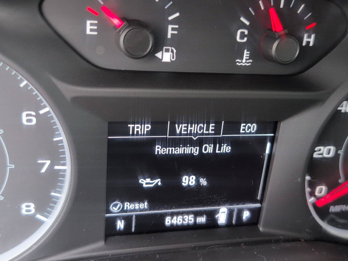 Used 2019 GMC Acadia SLE AWD/4WD image 26