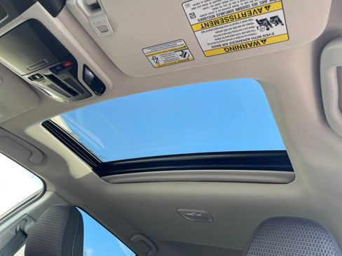 Certified 2025 Subaru Outback Premium w/ Popular Package #1A image 4