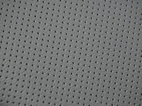 New 2026 Subaru Outback Limited XT image 22