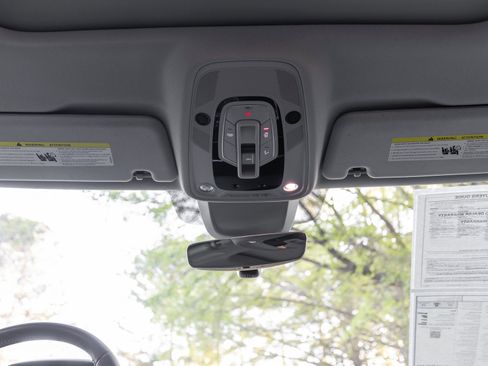 Used 2019 Audi A6 3.0T Premium Plus w/ Premium Plus Package image 59