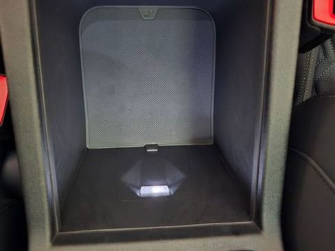 New 2026 Audi SQ5 Premium Plus image 21