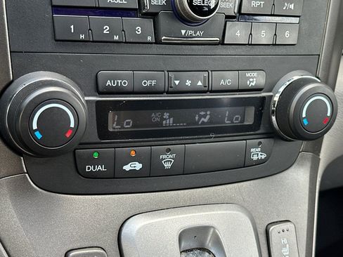 Used 2011 Honda CR-V EX-L image 21