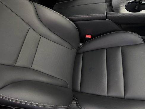 Certified 2023 Nissan Rogue SL w/ SL Premium Package image 24