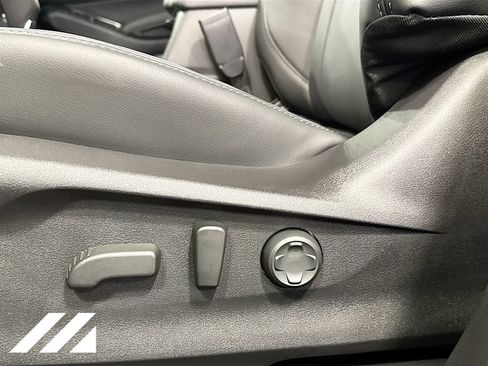 New 2026 Subaru Ascent Limited AWD/4WD image 21