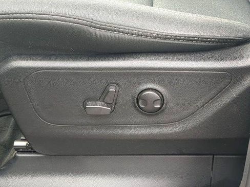 Certified 2022 RAM 1500 Big Horn RWD image 21