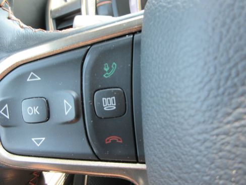 Used 2024 RAM 1500 Limited AWD/4WD image 36