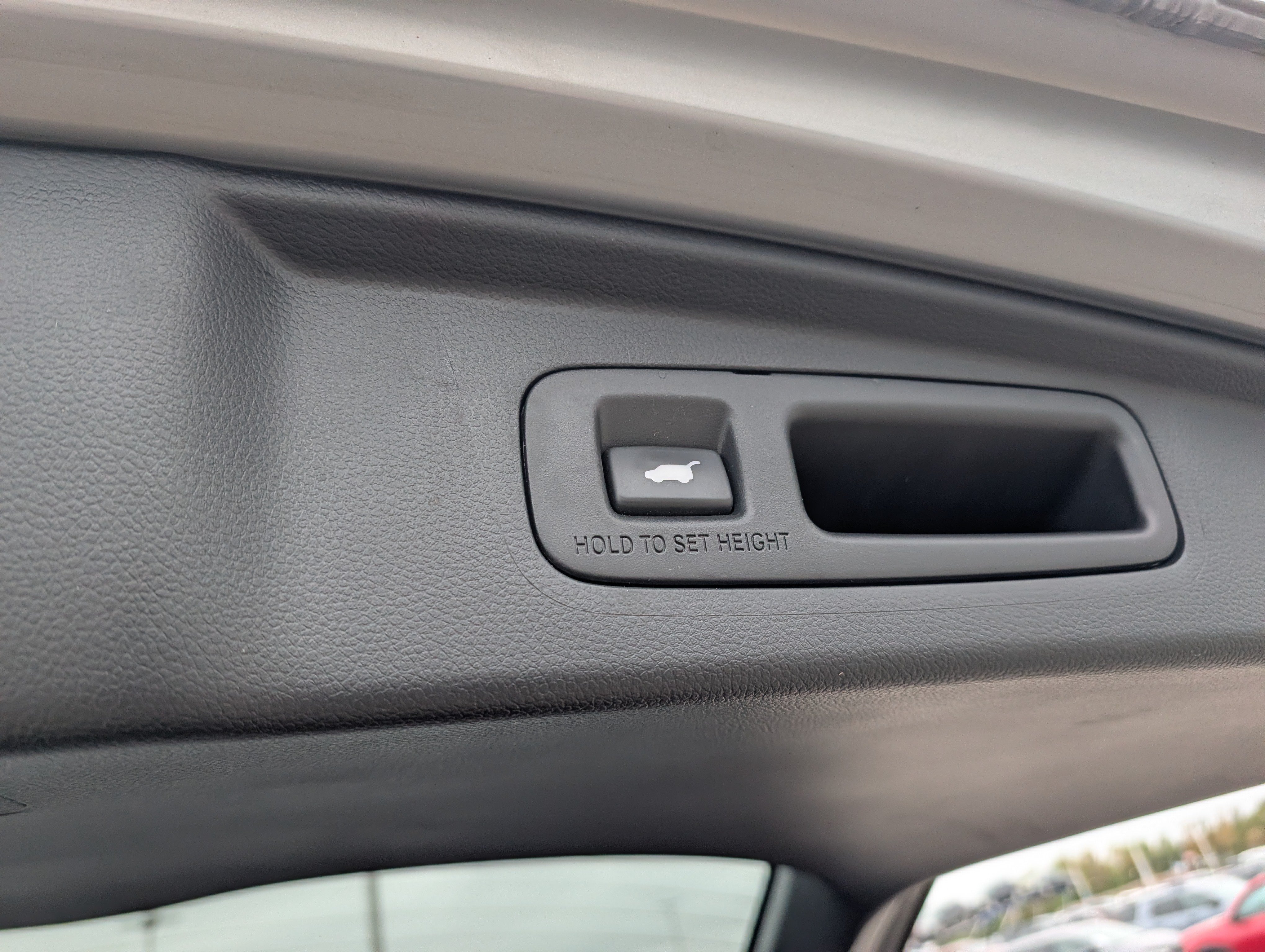 Used 2024 Honda CR-V EX-L image 21