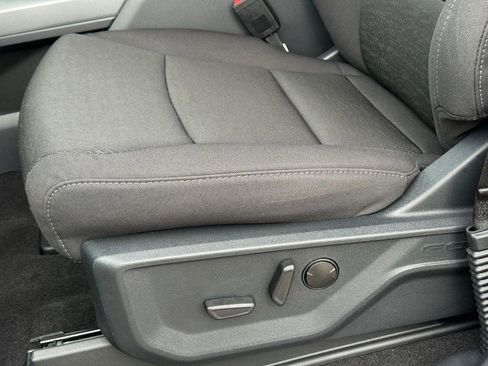 New 2026 Ford F150 XLT w/ Equipment Group 302A MID image 21