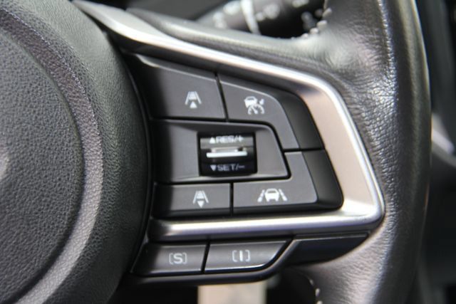 Used 2019 Subaru Forester Premium w/ All-Weather Package AWD/4WD image 22