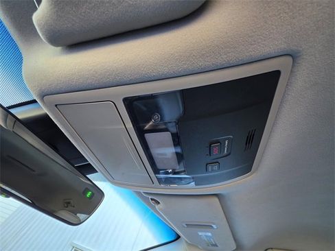 Used 2018 Lexus RX 350 FWD w/ Accessory Package image 27