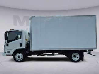 New 2026 Chevrolet Low Cab Forward RWD video 2
