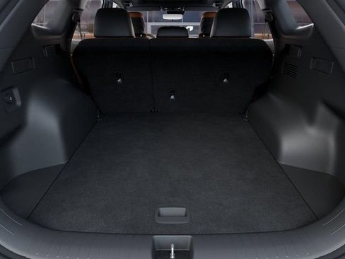 New 2026 Kia Sportage X-Line AWD/4WD image 19
