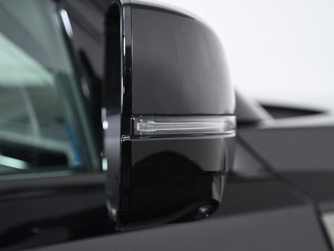 New 2026 INFINITI QX80 Autograph w/ Premium Cargo Package image 9