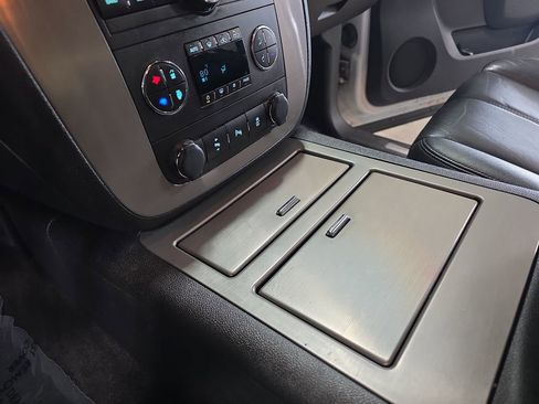 Used 2012 GMC Sierra 1500 SLT image 22